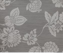 Photo Texture of Wallpapers #9